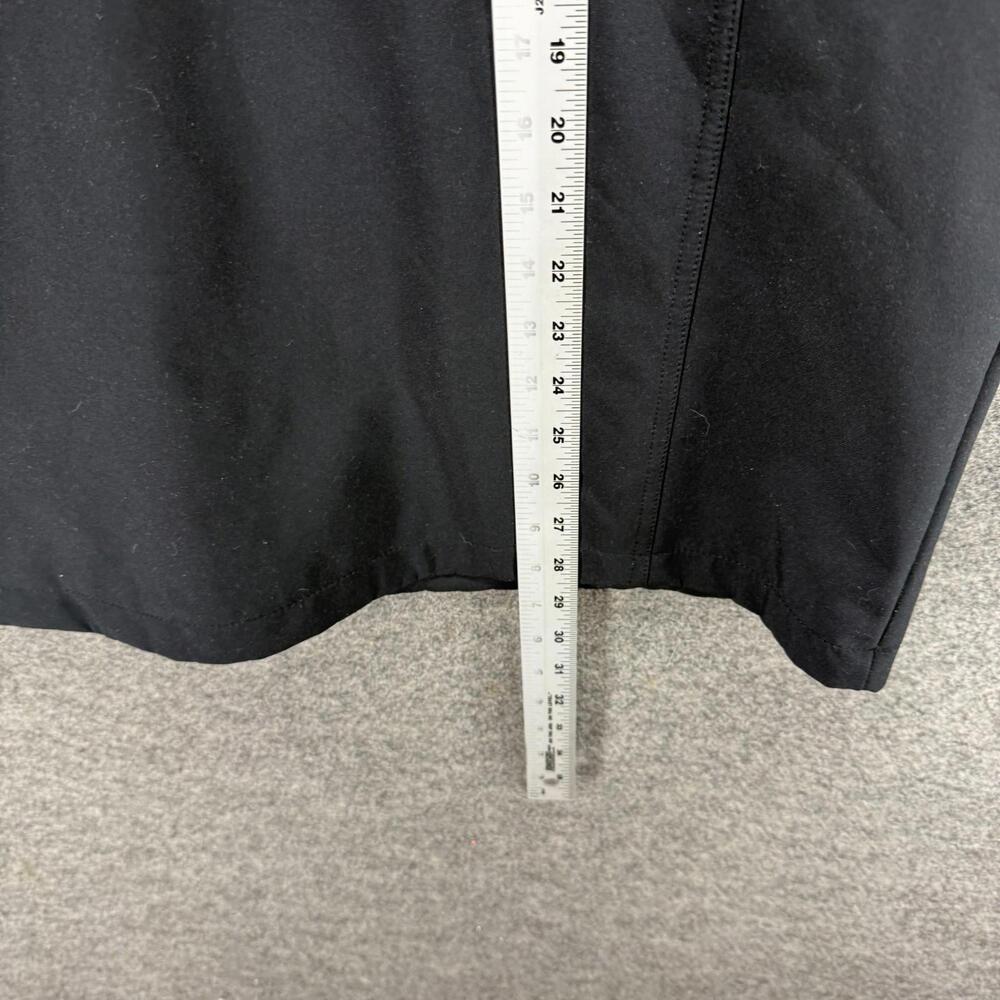 ๐ฅโโ๐ฅ๐ฅ SOLD ๐ฅ๐ฅโโ๐ฅ - Picture 5 of 6